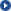 Luxury Cruises For Less Destination Deluxe Cruises