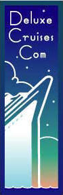 Luxury Cruises For Less Deluxe Cruises (1-800-845-1717) Queen Mary 2 Queen Elizabeth 2 Queen Victoria Cunard Cruise Line