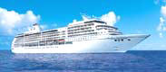 Luxury Cruises For Less Regent Seven Seas Cruises rssc mariner