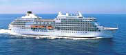 Luxury Cruises For Less Regent Seven Seas Cruises rssc navigator
