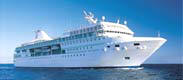 Luxury Cruises For Less Regent Seven Seas Cruises rssc paul gauguin