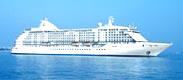 Luxury Cruises For Less Regent Seven Seas Cruises rssc voyager